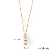 https://shineoss.oss-cn-hongkong.aliyuncs.com/wang/2024/06/12/aeaaf8b1-df64-49c9-a2fb-2935646ced51.jpg